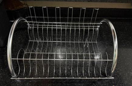 Nova Mutum casa com piscina - Photo 42