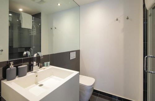 Sunny Days Apartments - Foto 27