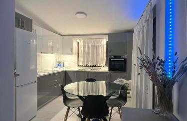 Navarino Bay Panoramic View - Golden Sunset House, Pyla - Foto 42