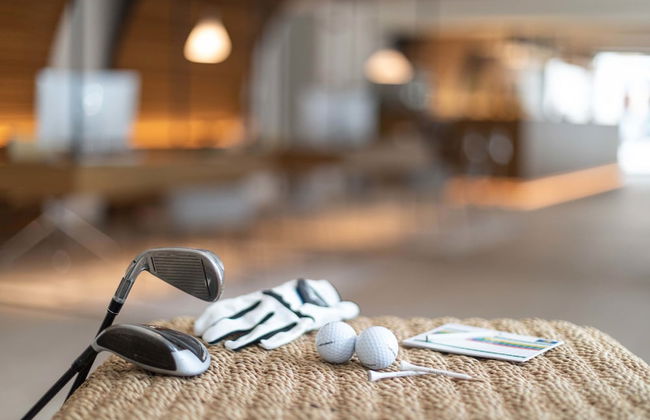 Bordoy Alcudia Port Suites - Adult Only - Foto 48