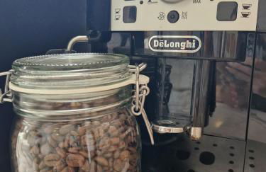 L'audacieuse-Jacuzzi et sauna , miroir suspendu - Foto 60