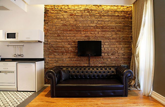 Frida Suites and Aparts - Foto 24