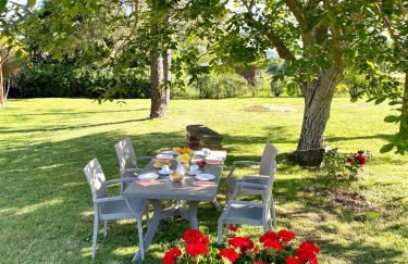 Agriturismo L'Antica Quercia - Foto 48