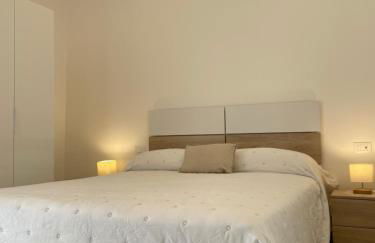 Il Solleone charming rooms and apartments - Foto 16