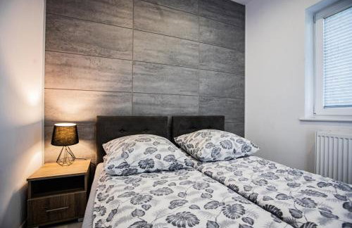 Agroturystyka "na łąkach" - Foto 3