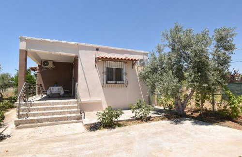 Villa Meli - Foto 37