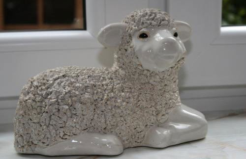 Ferienhaus Wieke - Foto 100