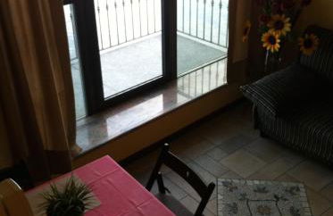 La Perla del Lago di Como - Foto 11