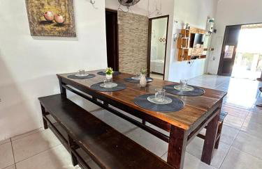 Casa Florida - Photo 13