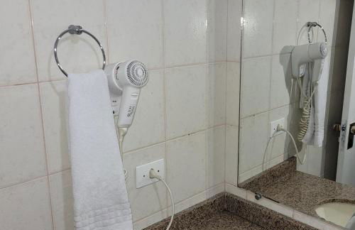 Curitiba - Loft ótima localização com piscina - Foto 11