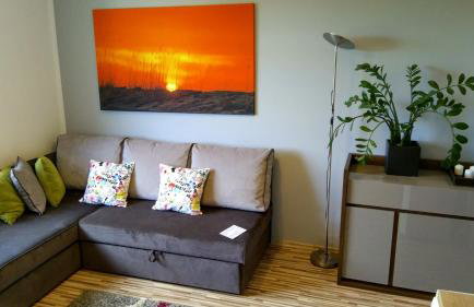 Apartamenty Słupsk - Photo 2