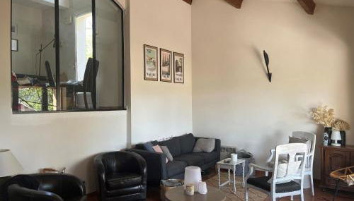 Maison 3ch - Parc Naturel du Verdon - Foto 3