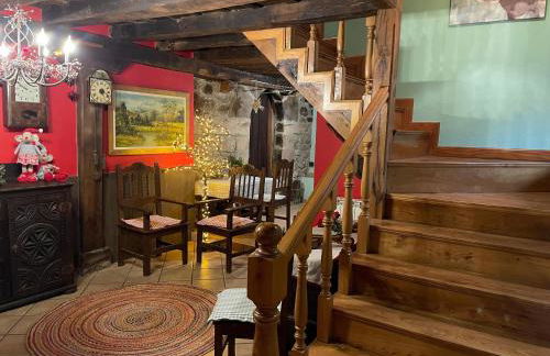 Las Carminas - Foto 20