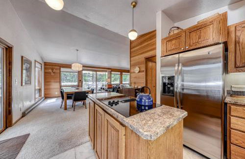 6 Red Cedar - Foto 10