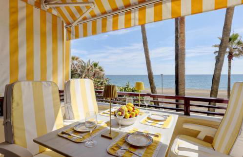 Apartment - Car included - Photo 9