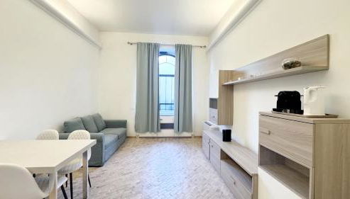 Foro Romano Apartments C - Foto 2