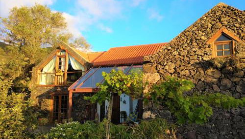 Casa Rural Casa & Monte - Foto 2