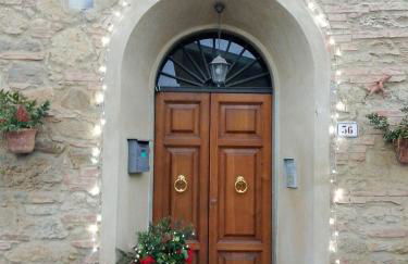 Casa Ricciardi - Foto 1