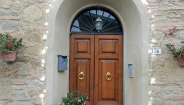 Casa Ricciardi - Foto 1