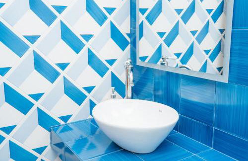 Dipintodiblù - Foto 51