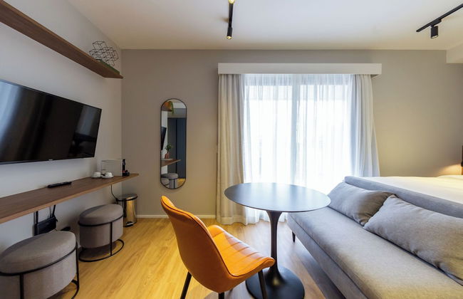 House of Charlie Paraiso - Foto 72