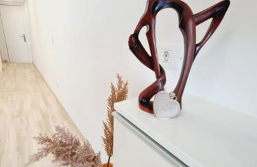 INFINITY VIEW - Foto 9