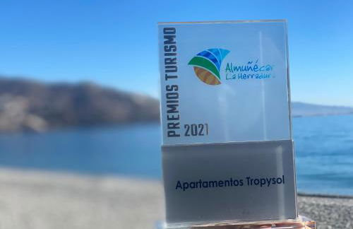 Apartamentos Tao - Photo 52