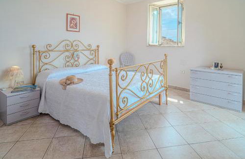 Mary's House - Photo 11