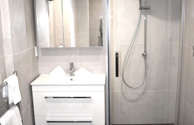 6 on Adams - Foto 65