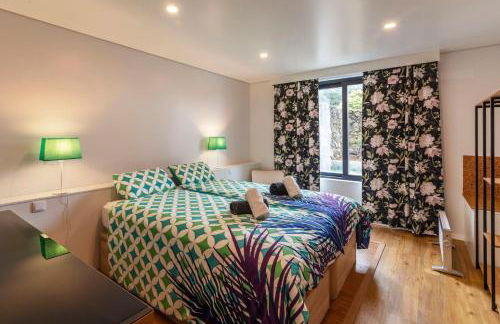 Your Azorean Home RRAL 3378 - Photo 38