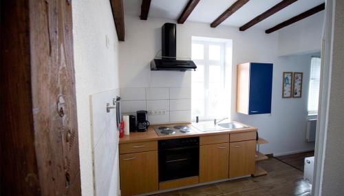 NEU! FeWo Winkeleck - Foto 4