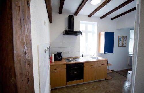 NEU! FeWo Winkeleck - Foto 4