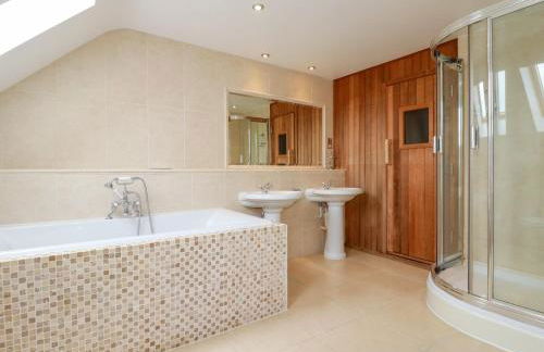 Clematis - Lodge 16 - Foto 26