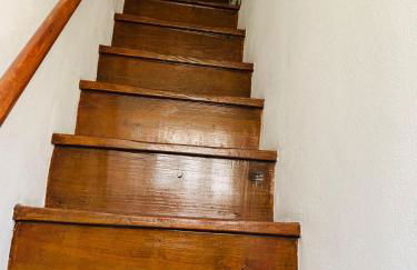 Modern Boutique Apartment in the Heart of Alfama - Foto 27