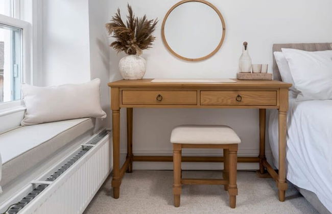 Wharton Cottage Lake District Retreat - Foto 4