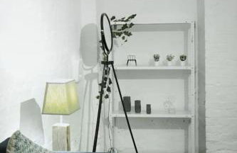 Central, cozy & beautiful designed 2-rooms Apt. near river - Foto 11