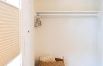 Entire house New Reno w AC Pet friendly gated back - Foto 7