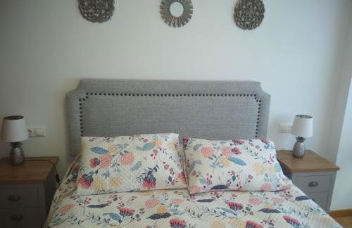 Vista al mar - Foto 9