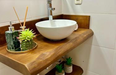 Lindo e Aconchegante com piscina e jacuzzi - Photo 38