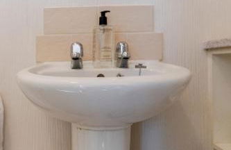 Happy Day 温馨小居-Walk to Warwick Uni & Cannon Park in Coventry that offers free parking - Foto 26