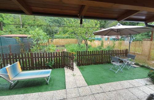 Casa Vacanza Laura - Foto 4