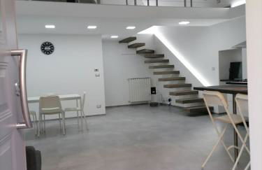 Darsena Apartments - Foto 1