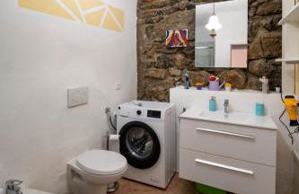 PANORAMIC GREEN VALLEY - Foto 16