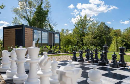 Holiday Home Villa Sonia by Interhome - Foto 117