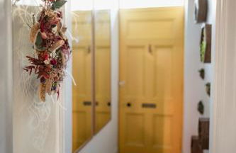 50TheHighstreet by The House of Danu - Foto 33