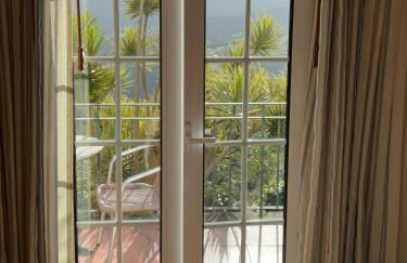 Refúgio das Camélias - Foto 17