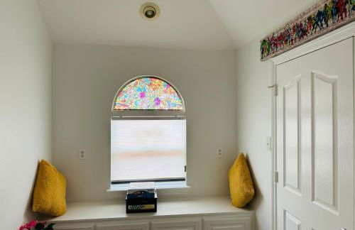 Feel Home at Frisco - Foto 47