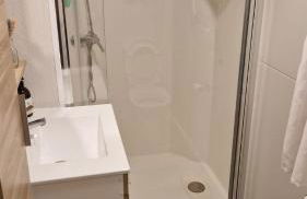 Casita con piscina cerca de Chinchón, Aranjuez y Parque Warner - Foto 10