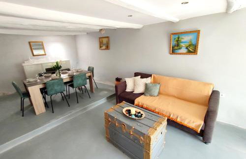 Rocky Mountain Villa - Foto 24