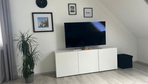 Ferienwohnung Privatunterkunft - Photo 1